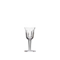Pope Liquor Glass 1 oz 4778-01