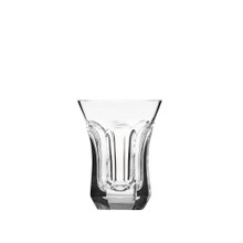 Pope Spirit Glass 1.5 oz 4910-01