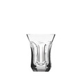 Pope Spirit Glass 1.5 oz 4910-01