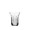 Pope Spirit Glass 1.5 oz 4910-01
