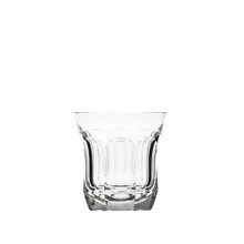 Pope Tumbler 12 oz 4808-01
