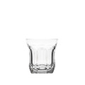Pope Tumbler 12 oz 4808-01
