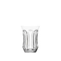 Pope Water Glass 10 oz 4895-01