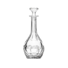 Pope Wine Carafe 13 in 32 oz 4823-01