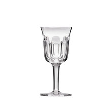 Pope Wine Glass 9 oz 4767-01