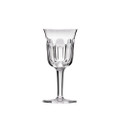 Pope Wine Glass 9 oz 4767-01