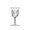 Pope Wine Glass 9 oz 4767-01