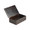 Jan Barboglio Me Cuadro Heavy Cast Iron Box of Squares 11x7x4 in 1438