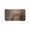Jan Barboglio Mission Hammered Server Tray Mini 18x10x2 in 2320GM