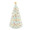 Herend Christmas Tree 9x5 in VHS20816449-0-00