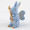Herend Fairy Bunny Blue 1.5x1.25x2.25 in SVHB--16462-0-00_2