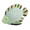 Herend Fish Keylime 3.75x1.75x2.25 in VHV1--16460-0-00