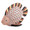 Herend Fish Rust 3.75x1.75x2.25 in VH----16460-0-00