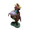 Walt Disney Classic Collection Cinderella Footman Presenting The Glass Slipper 6 in 11K-20313-0