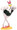 Walt Disney Classic Collection Fantasia Mademoiselle Upanova Prima Ballerina 8.5 in 11K-41178-0