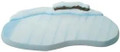 Walt Disney Classic Collection On Ice Pond Base 11K-41433-0
