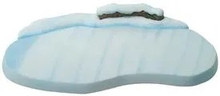 Walt Disney Classic Collection On Ice Pond Base 11K-41433-0