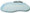 Walt Disney Classic Collection On Ice Pond Base 11K-41433-0