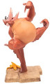 Walt Disney Classic Collection The Jungle Book King Louie King Of The Swingers 11K-41158-0