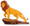 Walt Disney Classic Collection The Lion King Simba's Pride 11K-41357-0