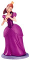 Walt Disney Classic Collection Cinderella Anastasia Awful Anastasia 8.5 in 1202883 11K-41480-0