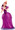 Walt Disney Classic Collection Cinderella Anastasia Awful Anastasia 8.5 in 1202883 11K-41480-0