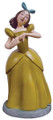 Walt Disney Classic Collection Cinderella Drizella Dreadful Drizella 8.75 in 1202885 11K-41482-0