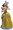Walt Disney Classic Collection Cinderella Drizella Dreadful Drizella 8.75 in 1202885 11K-41482-0