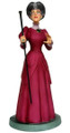 Walt Disney Classic Collection Cinderella Lady Tremaine Spiteful Stepmother 9.75 in 1204798 11K-41491-0