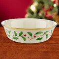 Lenox Holiday All Purpose Bowl 6 in. 146504230