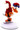 Walt Disney Classic Collection On Ice Donald Duck Away We Go 3.75 in 1200936 11K-41396-0