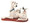 Walt Disney Classic Collection One Hundred And One Dalmations Perdita With Patch And Puppy Patient Perdita 5.0 in 453054337