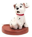 Walt Disney Classic Collection One Hundred And One Dalmations Rolly I'm Hungry Mother 3 in 453054341