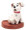 Walt Disney Classic Collection One Hundred And One Dalmations Rolly I'm Hungry Mother 3 in 453054341