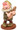 Walt Disney Classic Collection Snow White and Seven Dwarfs Sneezy Ah-Choo 4.5 in 453054523 11K-41073-0