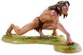 Walt Disney Classic Collection Tarzan Of The Jungle 1200915 11K-41103-0