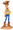 Walt Disney Classic Collection Toy Story Woody I'm Still Andy's Favorite 7.5 in 11K-41305-0