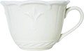 Copy of Lenox Butler's Pantry Gourmet Flat Cup 6120190