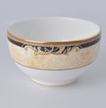 Wedgwood Cornucopia Soup Salad Bowl 6 in 50135077244