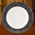 Lenox-Vintage-Jewel-Rim-Soup-Plate-9-in-6089346_wHR