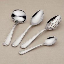 lenox vintage jewel flatware steel flatware lenox vintage jewel fw 4piece hostess set 6039473 nehas china lenox vintage jewel flatware steel flatware lenox vintage jewel fw 4piece hostess set 6039473 nehas china