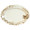 Gien Sologne Oval Platter, Large 18x13.25 in 1631COV826