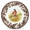 Spode Woodland Pheasant Salad Plate 8 in.