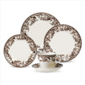 Spode Delamere 5-Piece Place Setting 4035411