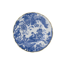 Royal Crown Derby Blue-Aves-Bread-&-Butter-Plate-6-in. AVEBB00103