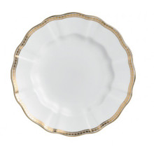 Royal Crown Derby Carlton-Gold-Dinner-Plate-10-in CARGO00100