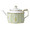 Royal Crown Derby Darley-Abbey-Teapot-Large DARAB00145