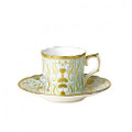 Royal Crown Derby Darley-Abbey-Coffee-Cup-and-Saucer