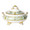 Royal Crown Derby Darley-Abbey-Covered-Vegetable-Dish DARAB00406
