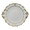 Royal Crown Derby Elizabeth-Gold-Cake-Plate-9-in DELIZ00132
